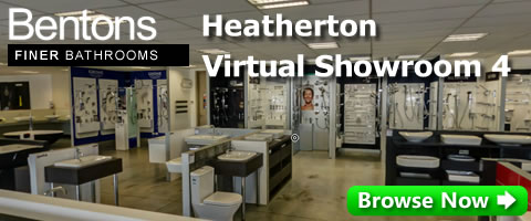 Heatherton Virtual Showroom 4